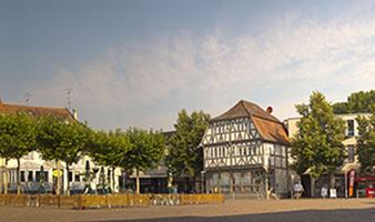 Apotheken